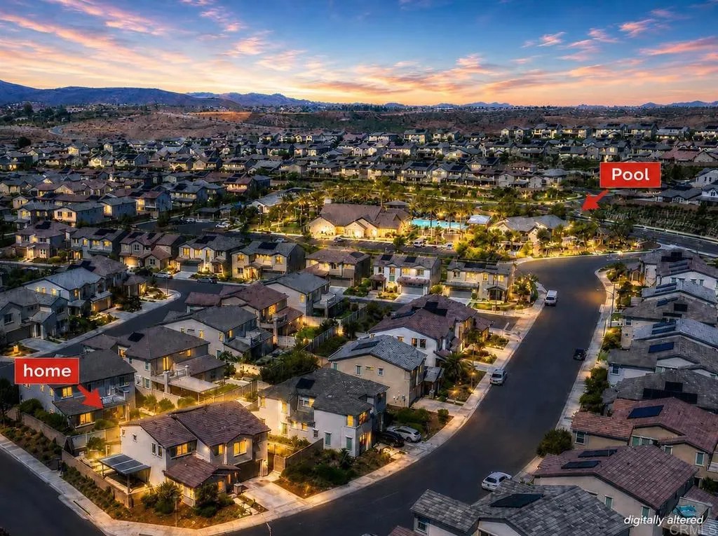 39665 Foxtail Drive