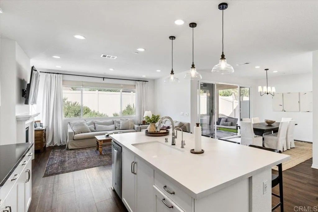 Photo of 39665 Foxtail Drive, Temecula, CA 92591 (MLS # NDP2603413)