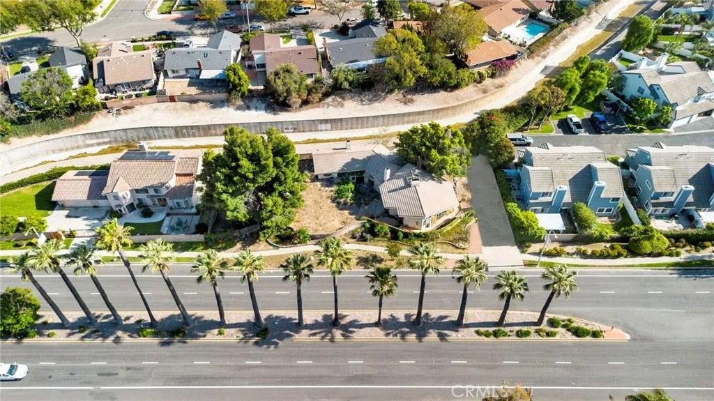 Photo of 3680 Alamo ST, Simi Valley, CA 93063 (MLS # SR26092251)