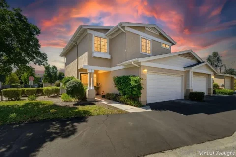 8391 Suntree Pl, San Diego, CA 92119 - #: 260024632