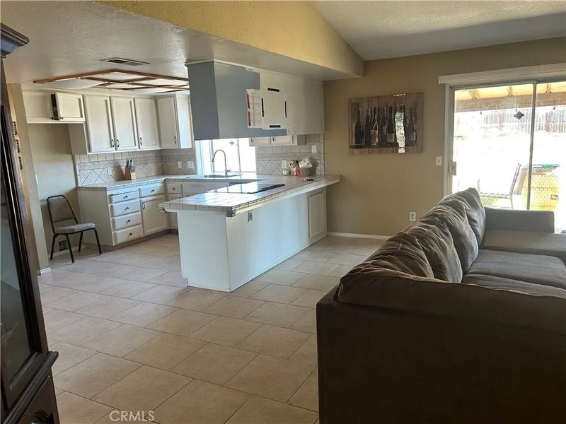249 Live Oak