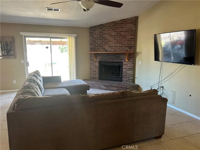 249 Live Oak