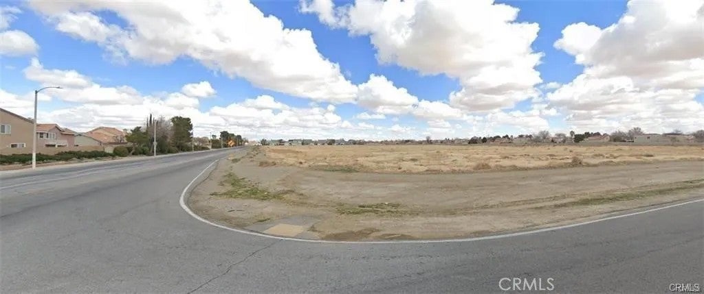 Photo of 0 E E Avenue J, Lancaster, CA 93535 (MLS # SW26184540)