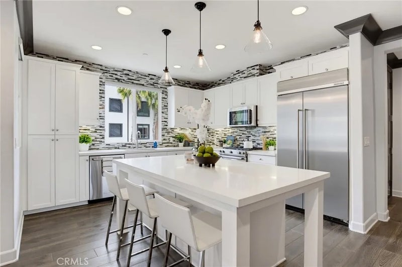 12526 W Fielding Circle 3