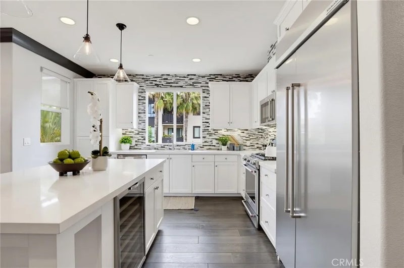 12526 W Fielding Circle 3