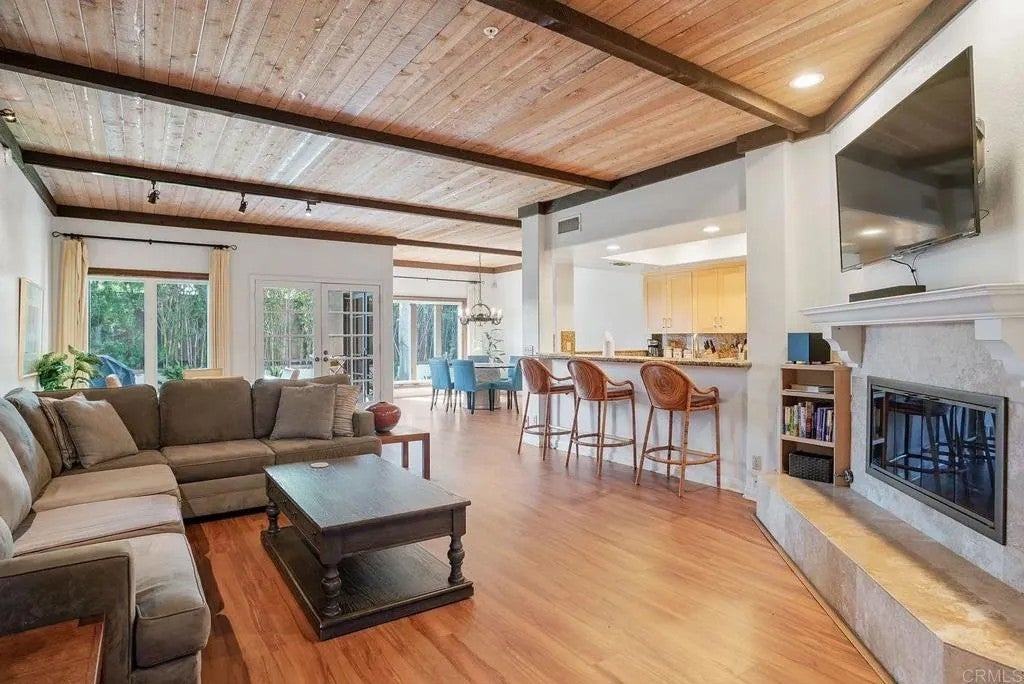 Photo of 120 5th Street, Encinitas, CA 92024 (MLS # NDP2608062)