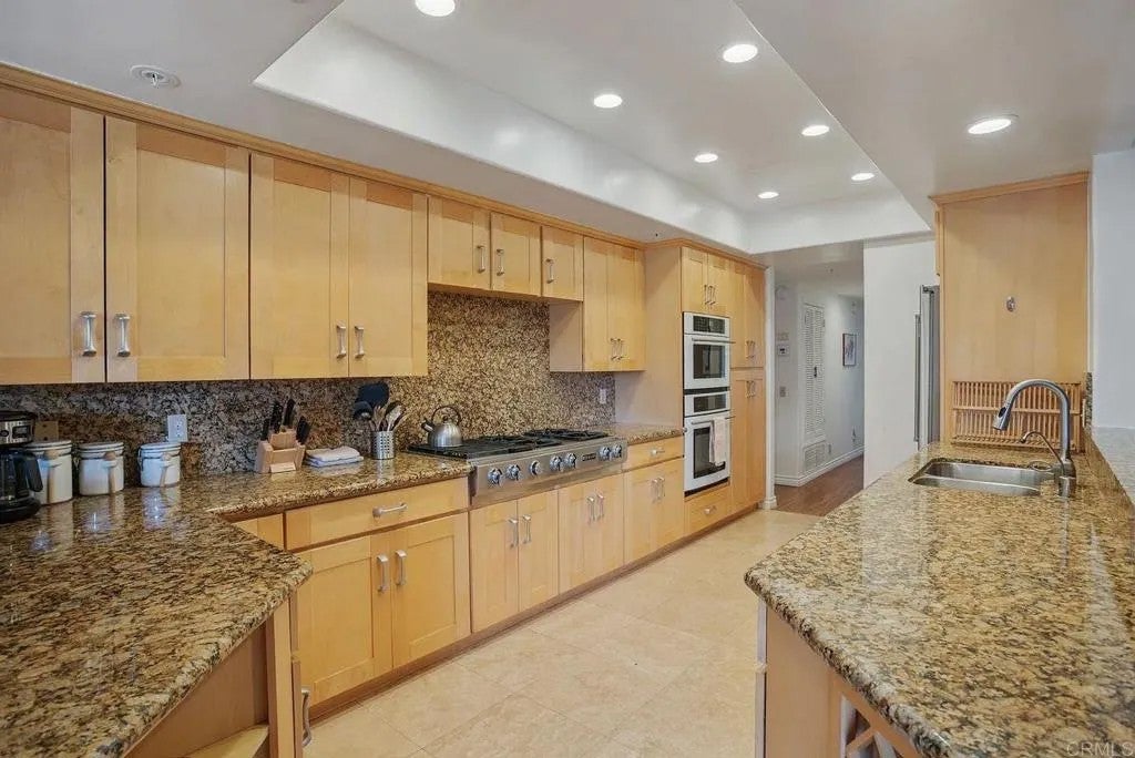 Photo of 120 5th Street, Encinitas, CA 92024 (MLS # NDP2608062)