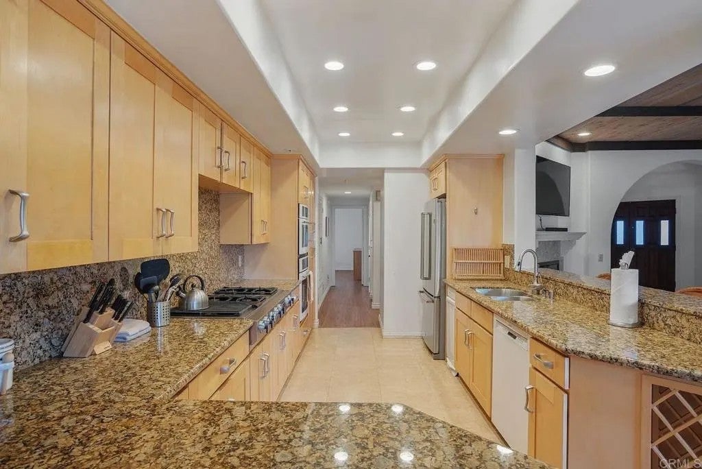 Photo of 120 5th Street, Encinitas, CA 92024 (MLS # NDP2608062)