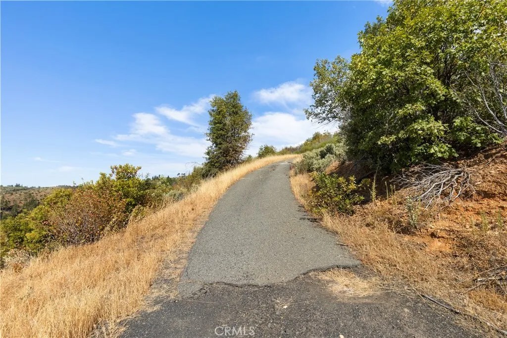 4215 Paiute
