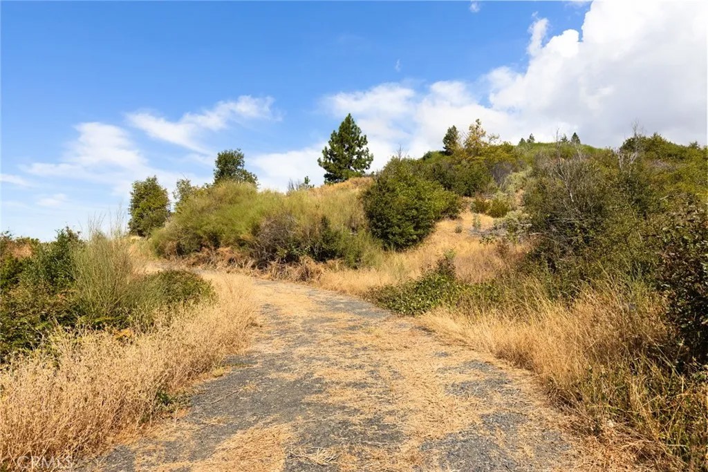 4215 Paiute