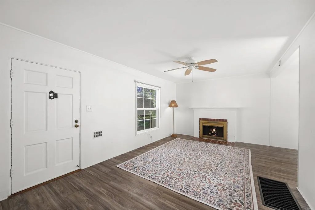 540 H Avenue