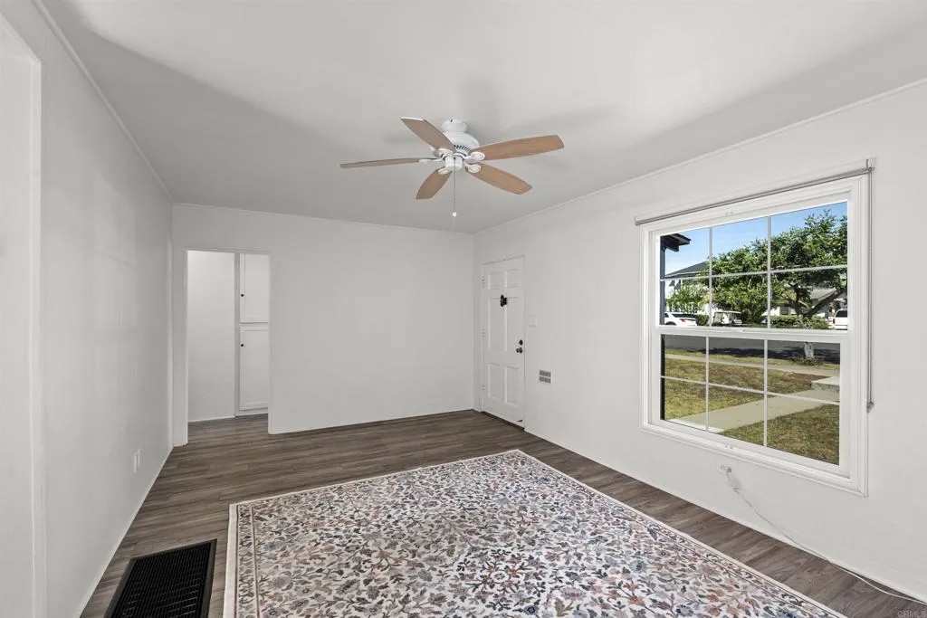 540 H Avenue