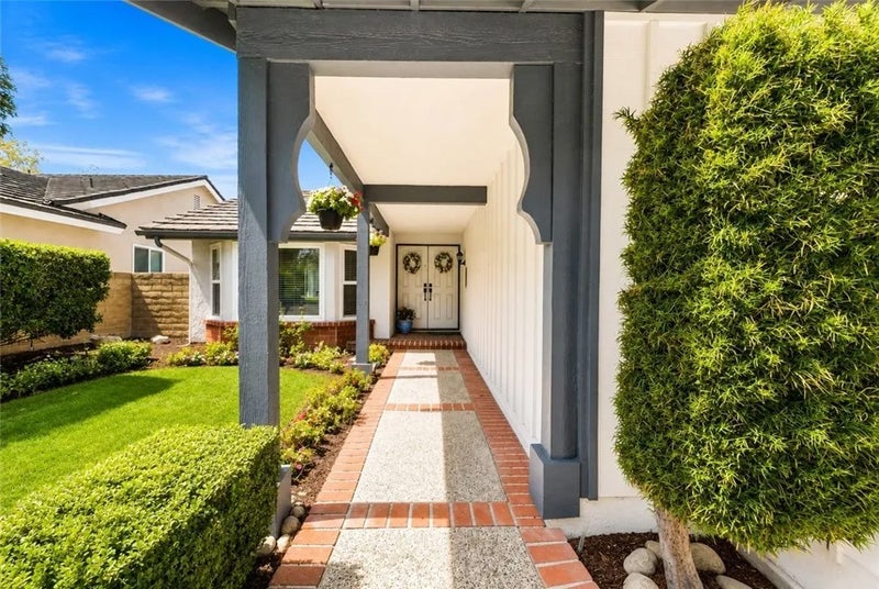 25782 Brookmont