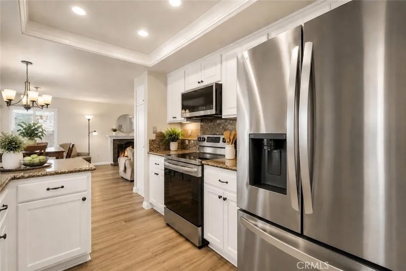 25782 Brookmont