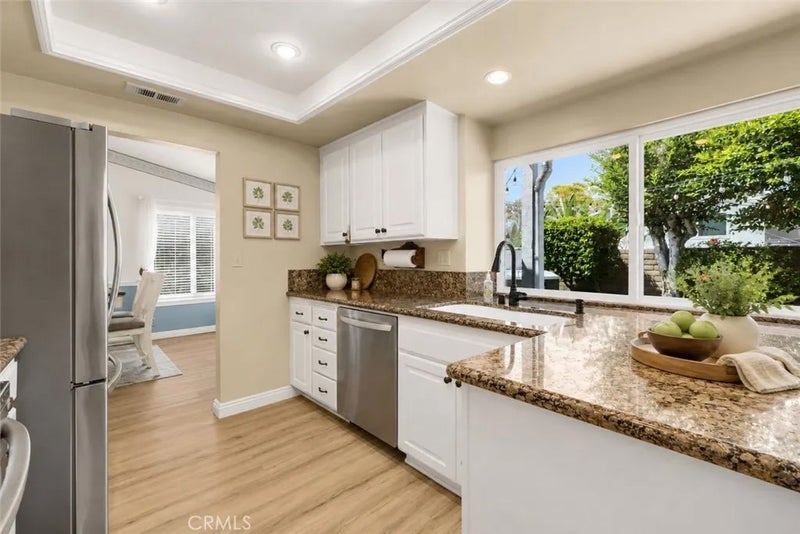 25782 Brookmont
