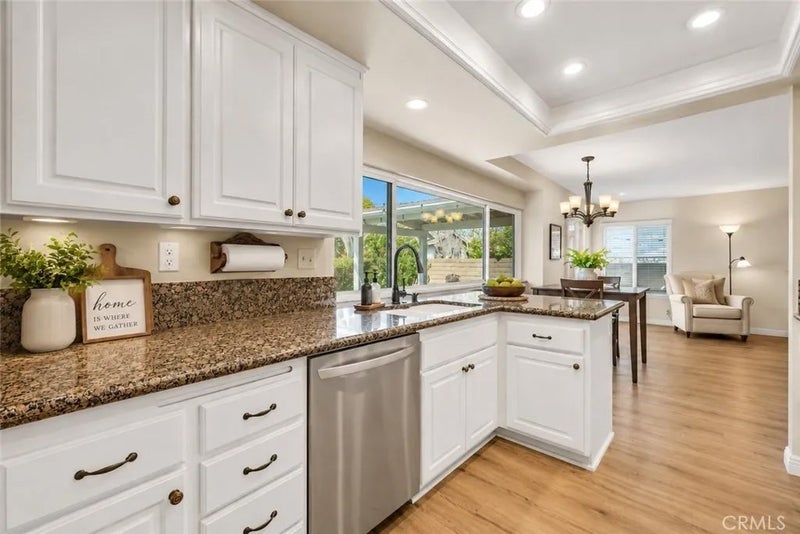 25782 Brookmont
