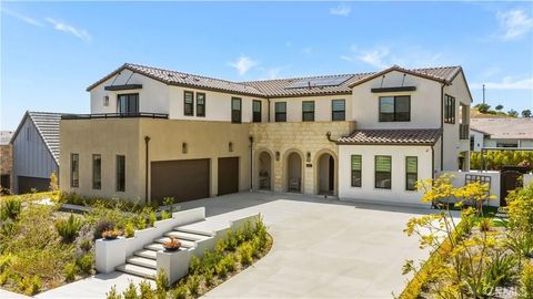 Photo of 18331 Creek Canyon, Silverado, CA 92676 (MLS # OC26084877)