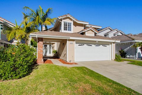 14128 Stoney Gate Place San Diego CA 92128