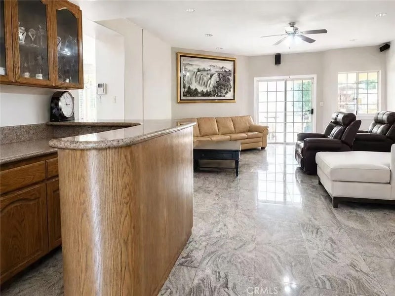 17314 Lassen Ct.