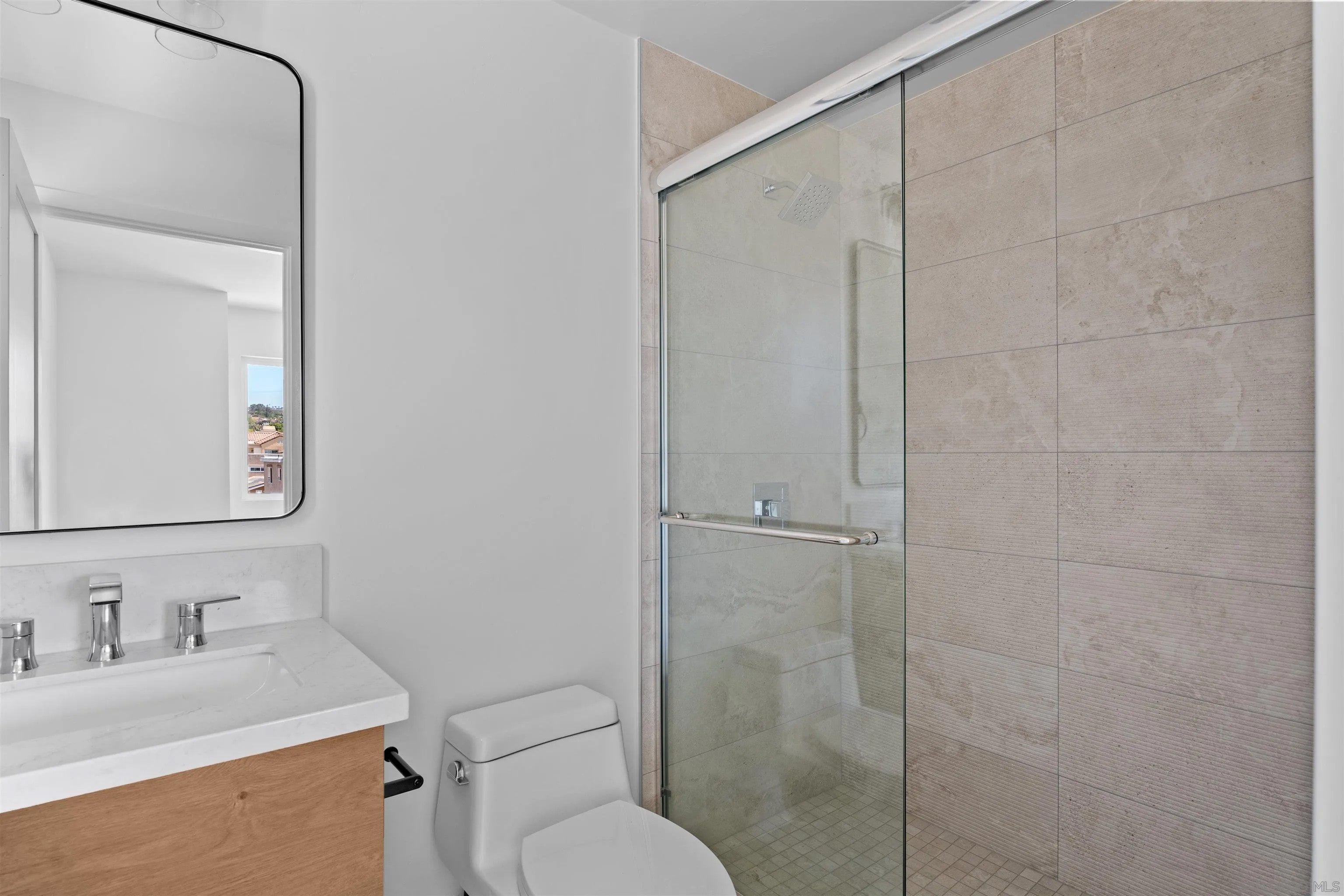 2139 Balboa Ave