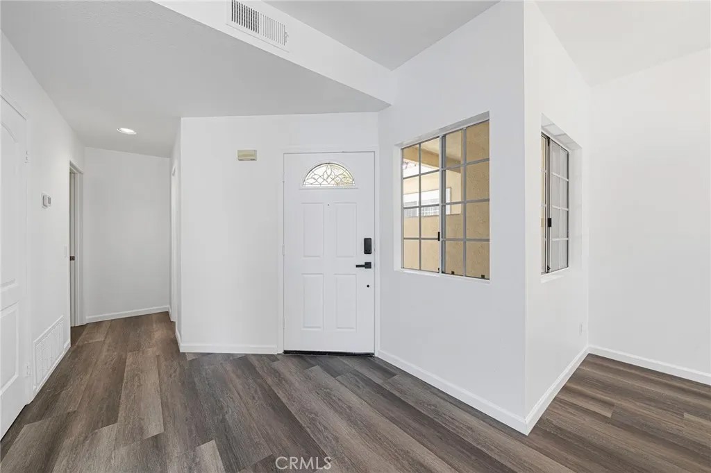 2413 Mira Monte Court