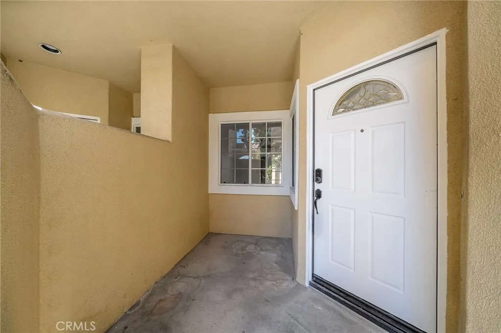 2413 Mira Monte Court