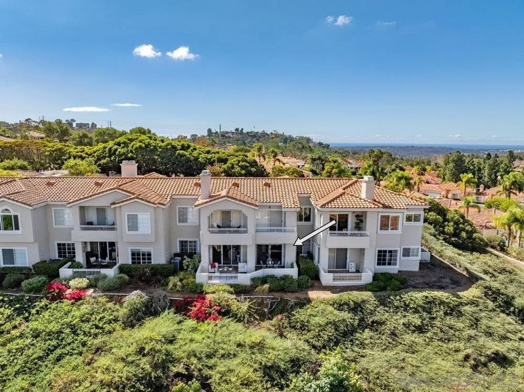 Photo of 1690 Via Inspirar, San Marcos, CA 92078 (MLS # 250041873)