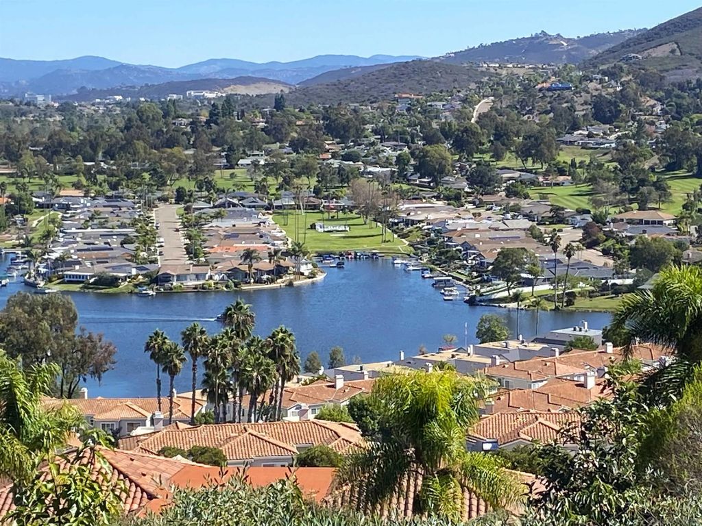 Photo of 1690 Via Inspirar, San Marcos, CA 92078 (MLS # 250041873)