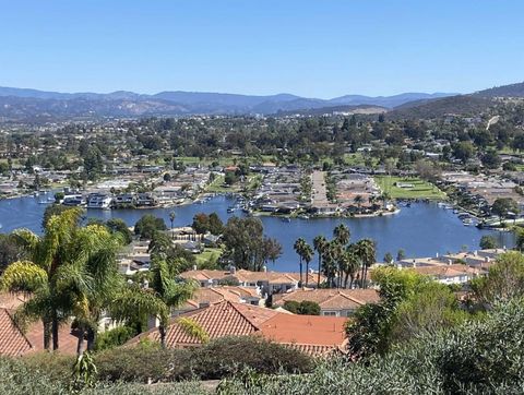 Photo of 1690 Via Inspirar, San Marcos, CA 92078 (MLS # 250041873)