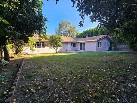 Tiny photo for 273 Oakhurst Lane, Arcadia, CA 91007 (MLS # WS26214673)