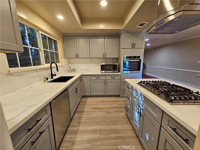 273 Oakhurst Lane