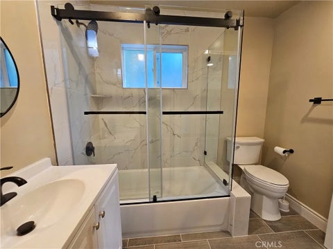 Tiny photo for 273 Oakhurst Lane, Arcadia, CA 91007 (MLS # WS26214673)