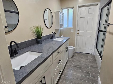 Tiny photo for 273 Oakhurst Lane, Arcadia, CA 91007 (MLS # WS26214673)