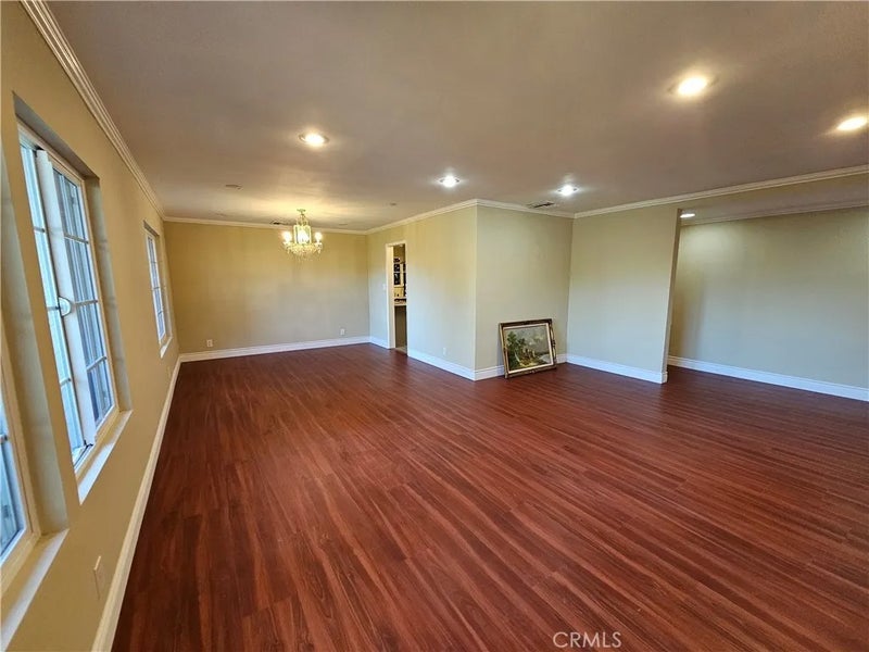 273 Oakhurst Lane