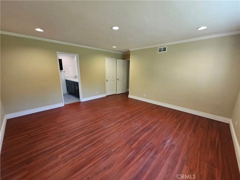 Tiny photo for 273 Oakhurst Lane, Arcadia, CA 91007 (MLS # WS26214673)