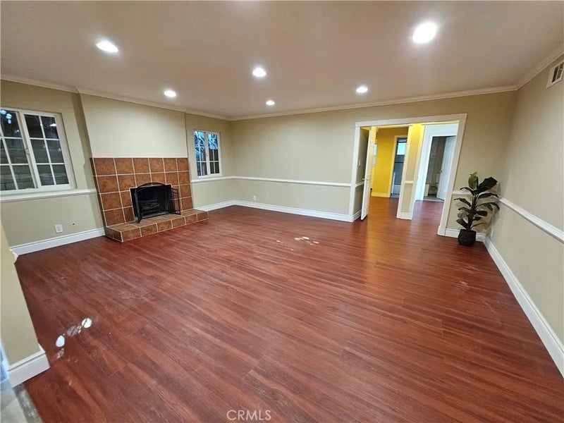 273 Oakhurst Lane