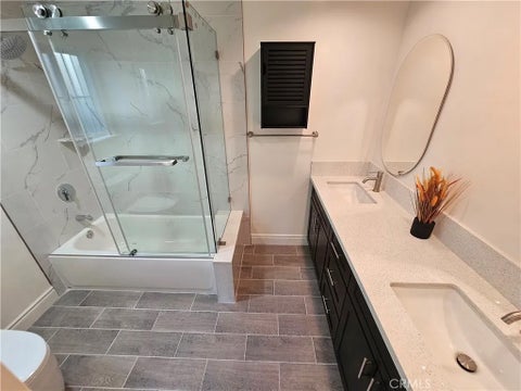 Tiny photo for 273 Oakhurst Lane, Arcadia, CA 91007 (MLS # WS26214673)