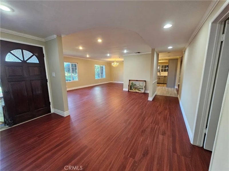 273 Oakhurst Lane