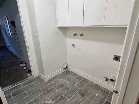 Tiny photo for 273 Oakhurst Lane, Arcadia, CA 91007 (MLS # WS26214673)