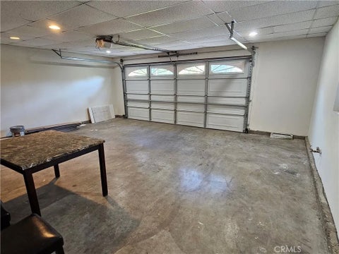 Tiny photo for 273 Oakhurst Lane, Arcadia, CA 91007 (MLS # WS26214673)