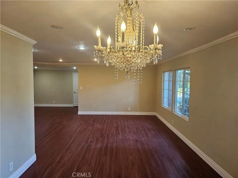 Tiny photo for 273 Oakhurst Lane, Arcadia, CA 91007 (MLS # WS26214673)