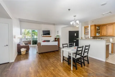 3969 Mahaila Ave Unit 209, San Diego, CA 92122 - #: 260007471