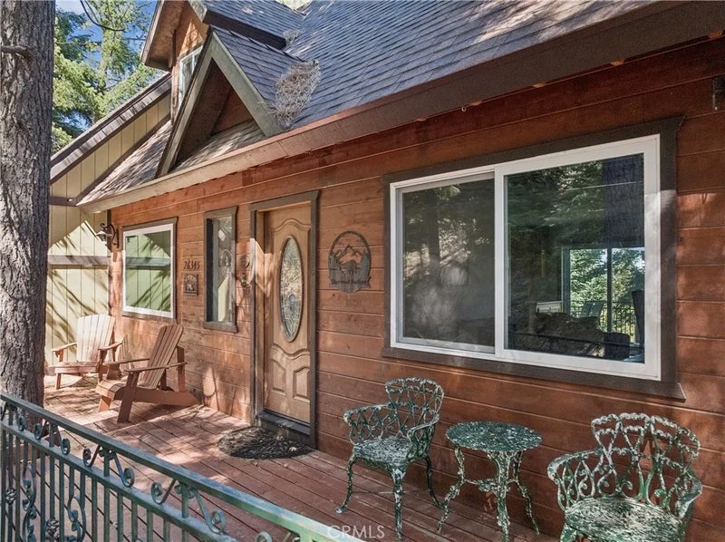 26345 Spyglass
