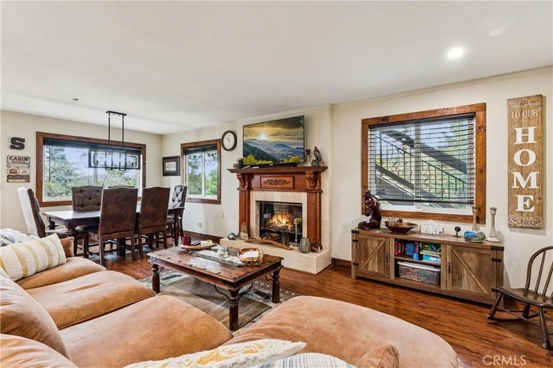 26345 Spyglass