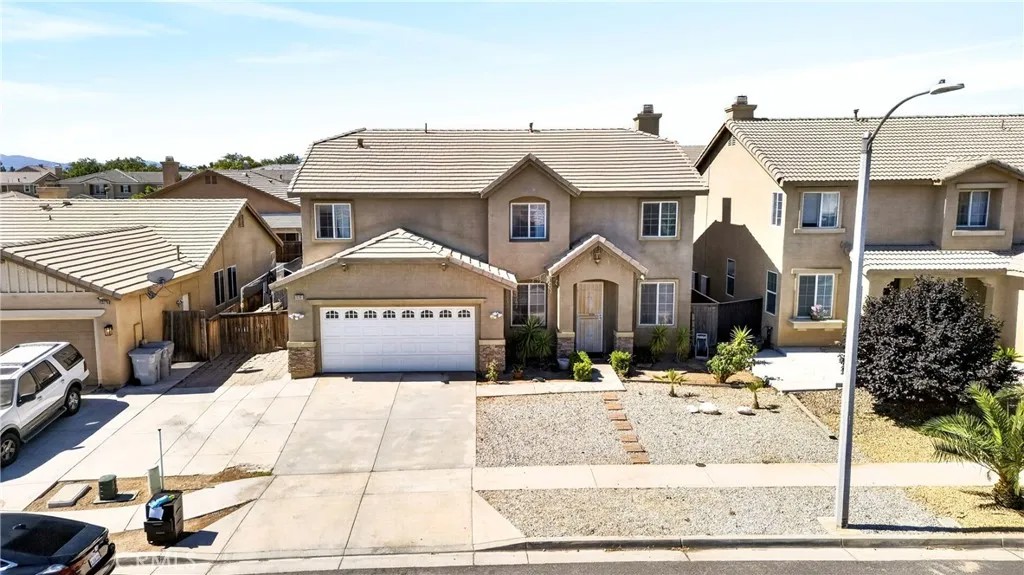 13267 Silver Oak