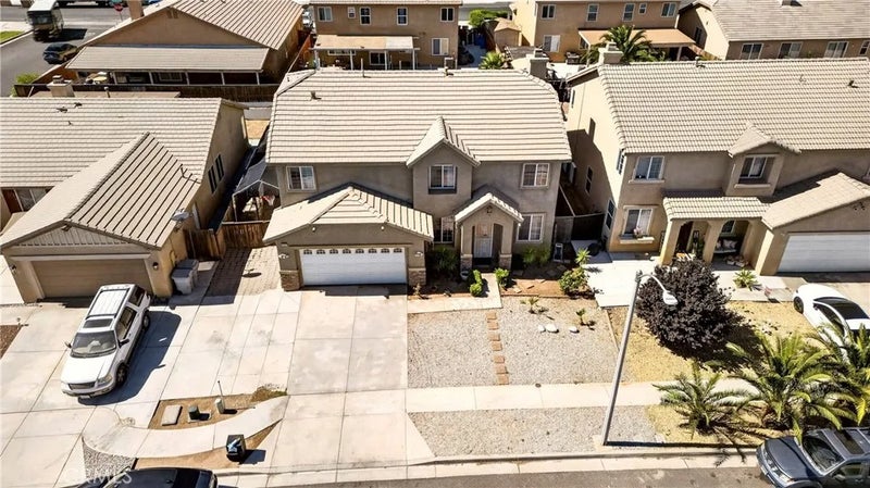 13267 Silver Oak