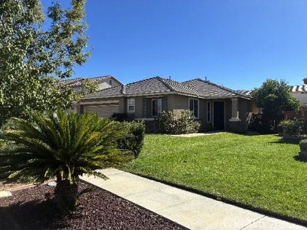 13833 Grant Way