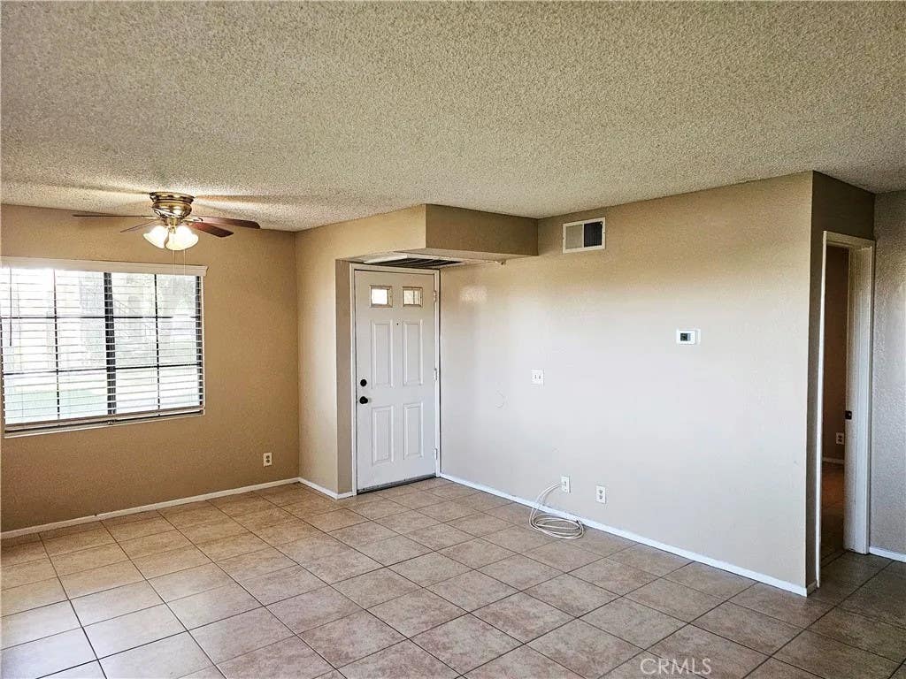 Photo of 2554 Olive Drive #19, Palmdale, CA 93550 (MLS # SR26136451)