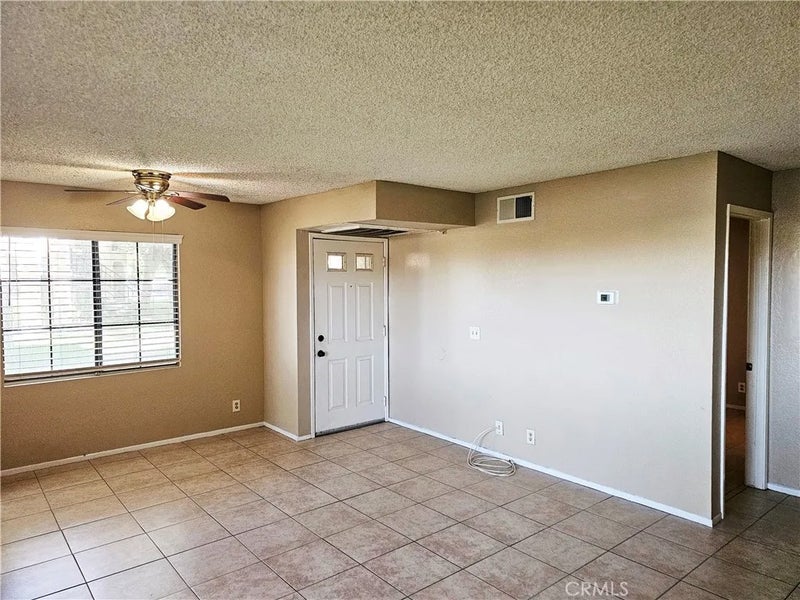 2554 Olive Drive 19