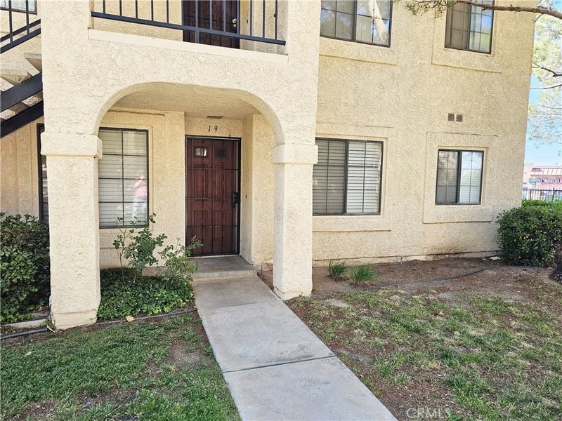 2554 Olive Drive 19